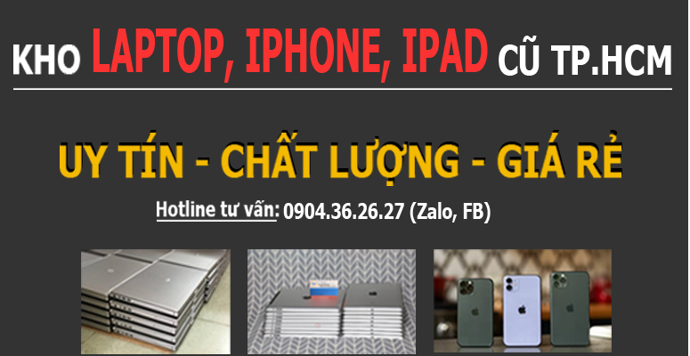 nguyenlinh.com.vn