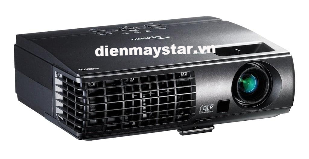 Máy chiếu Optoma W304M
