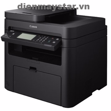 Máy in Laser đen trắng Canon MF226DN