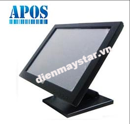 Màn hình cảm ứng APOS-1707