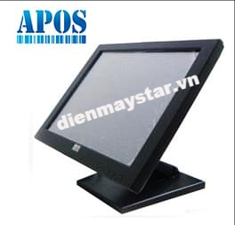 Màn hình cảm ứng APOS-1505