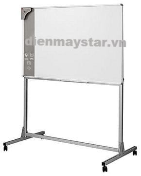 Bảng điện tử 3M DB-565