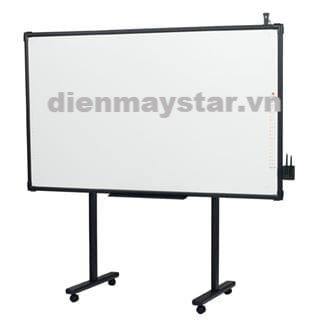 Bảng điện tử 3M DB-578