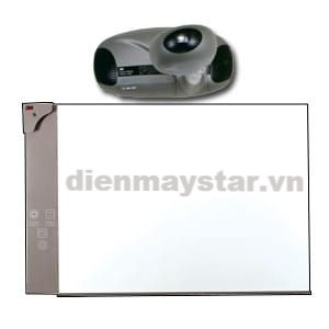 Bảng điện tử 3M DB578i