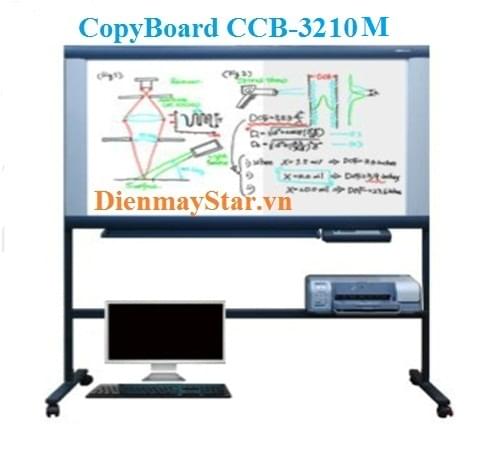 Bảng điện tử CopyBoard CCB-3210M