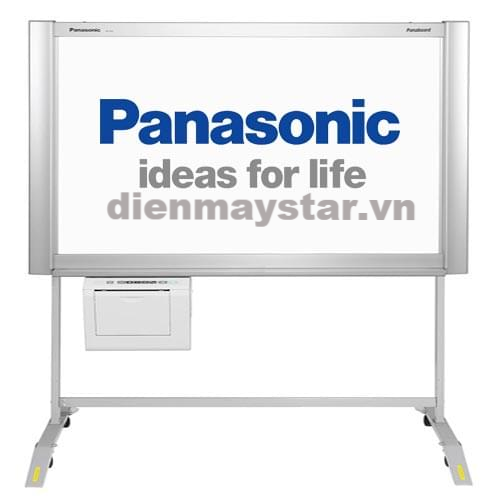 Bảng điện tử Panasonic UB-5335