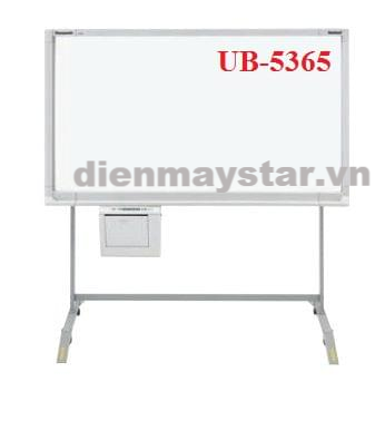 Bảng điện tử Panasonic UB-5365