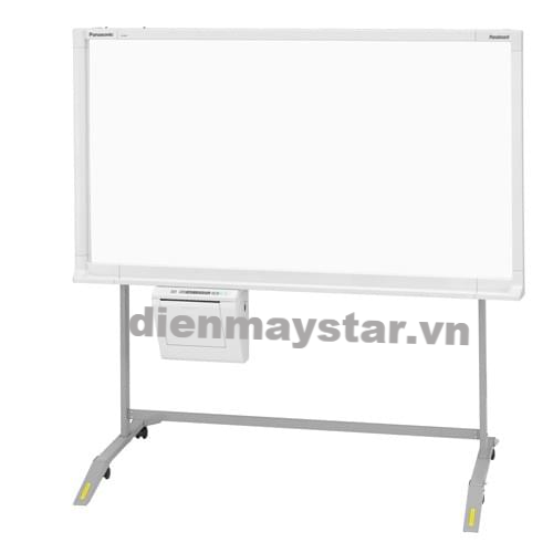 Bảng điện tử Panasonic UB-5835