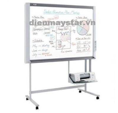 Bảng điện tử Plus M-18S
