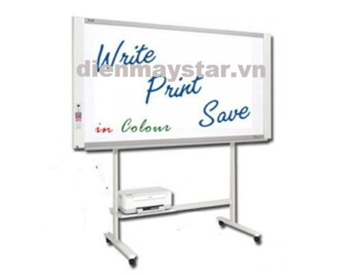 Bảng điện tử Plus M-18W