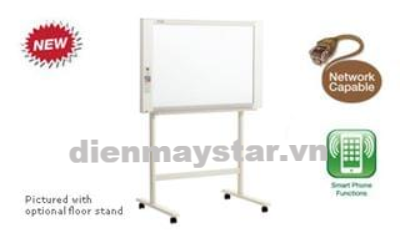 Bảng điện tử Plus N-20J