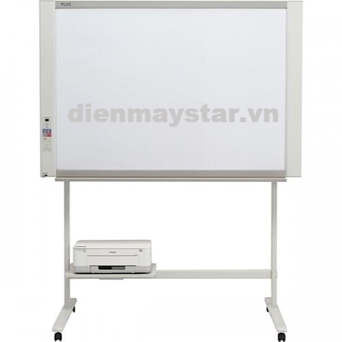 Bảng điện tử Plus N-20S