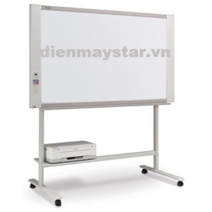 Bảng điện tử Plus N-20W