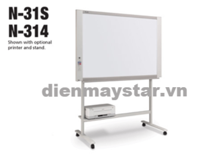 Bảng điện tử Plus N-314
