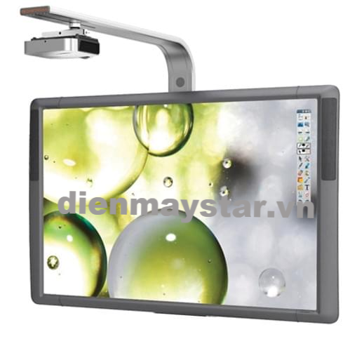 Bảng tương tác HITEVISION IR30-82