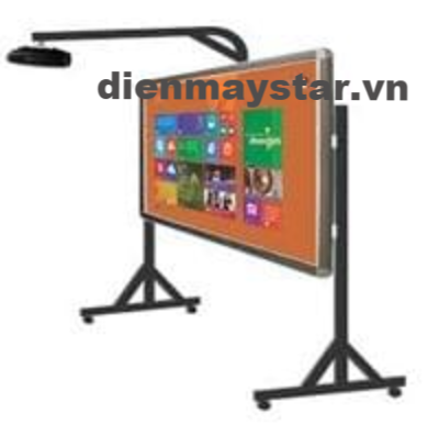 Bảng tương tác iBoard VN Model V.2