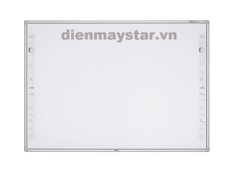 Bảng tương tác NEWLINE R5-800