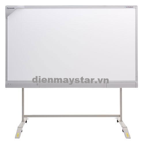 Bảng tương tác Panasonic UB-T761