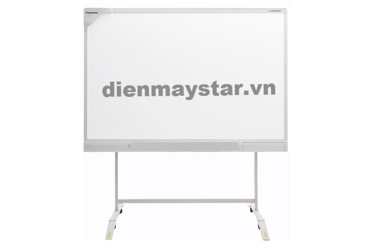 Bảng tương tác Panasonic UB-T781