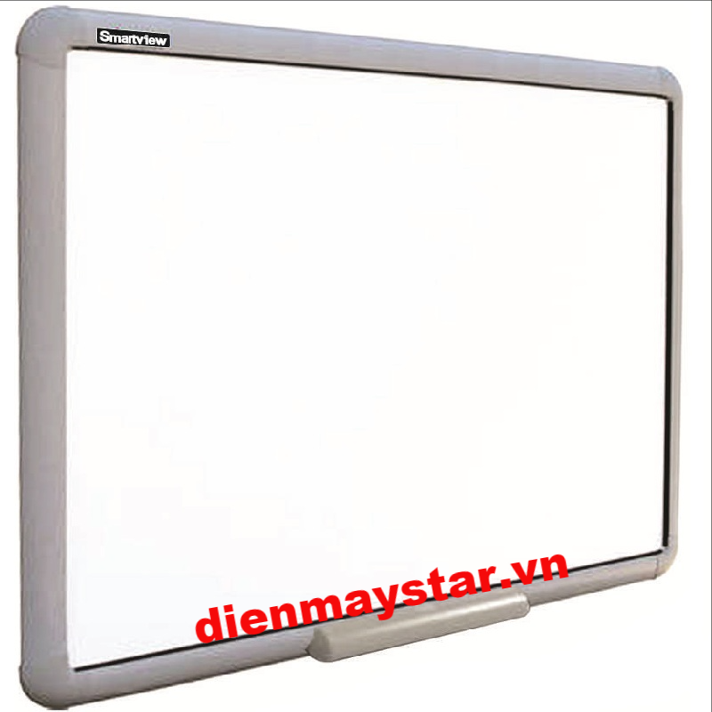 bang-tuong-tac-smartview-hvb-1160i