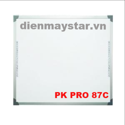 bang-tuong-tac-thong-minh-bảng-tương-tác-pk-pro-87