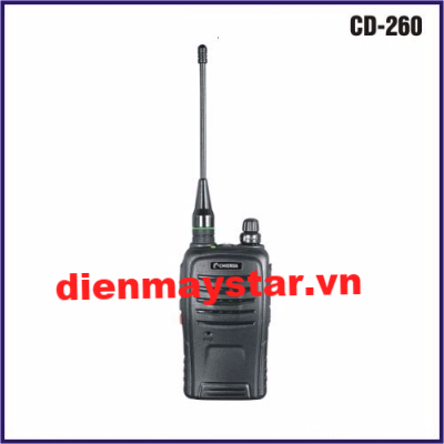 bo-dam-cam-tay-chierda-cd-260