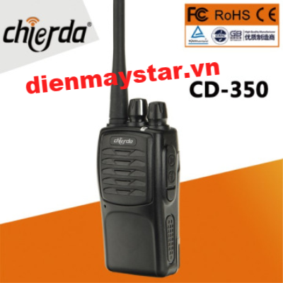 bo-dam-cam-tay-chierda-cd-350