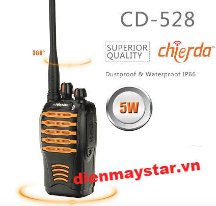 bo-dam-cam-tay-chierda-cd-528