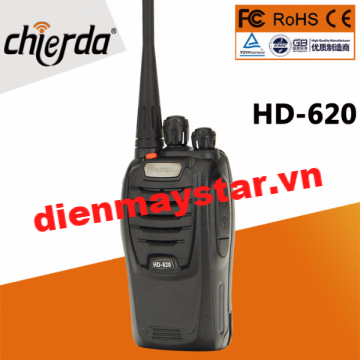 bo-dam-cam-tay-chierda-cd-620