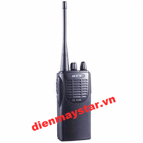 bo-dam-cam-tay-hyt-tc-368s-uhf