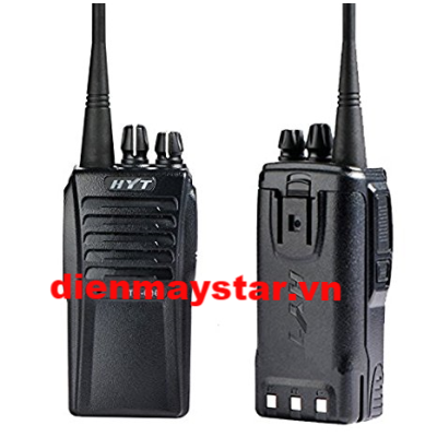 bo-dam-cam-tay-hyt-tc-446s-uhf