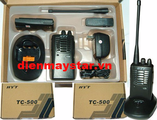 bo-dam-cam-tay-hyt-tc-500-uhf