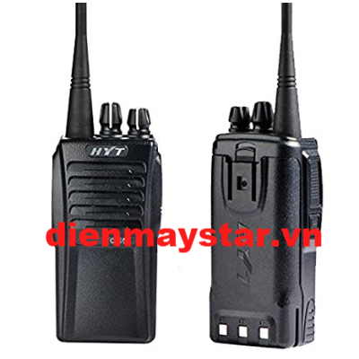bo-dam-cam-tay-hyt-tc-500-vhf
