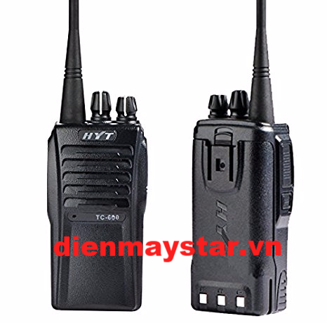 bo-dam-cam-tay-hyt-tc-600-uhf