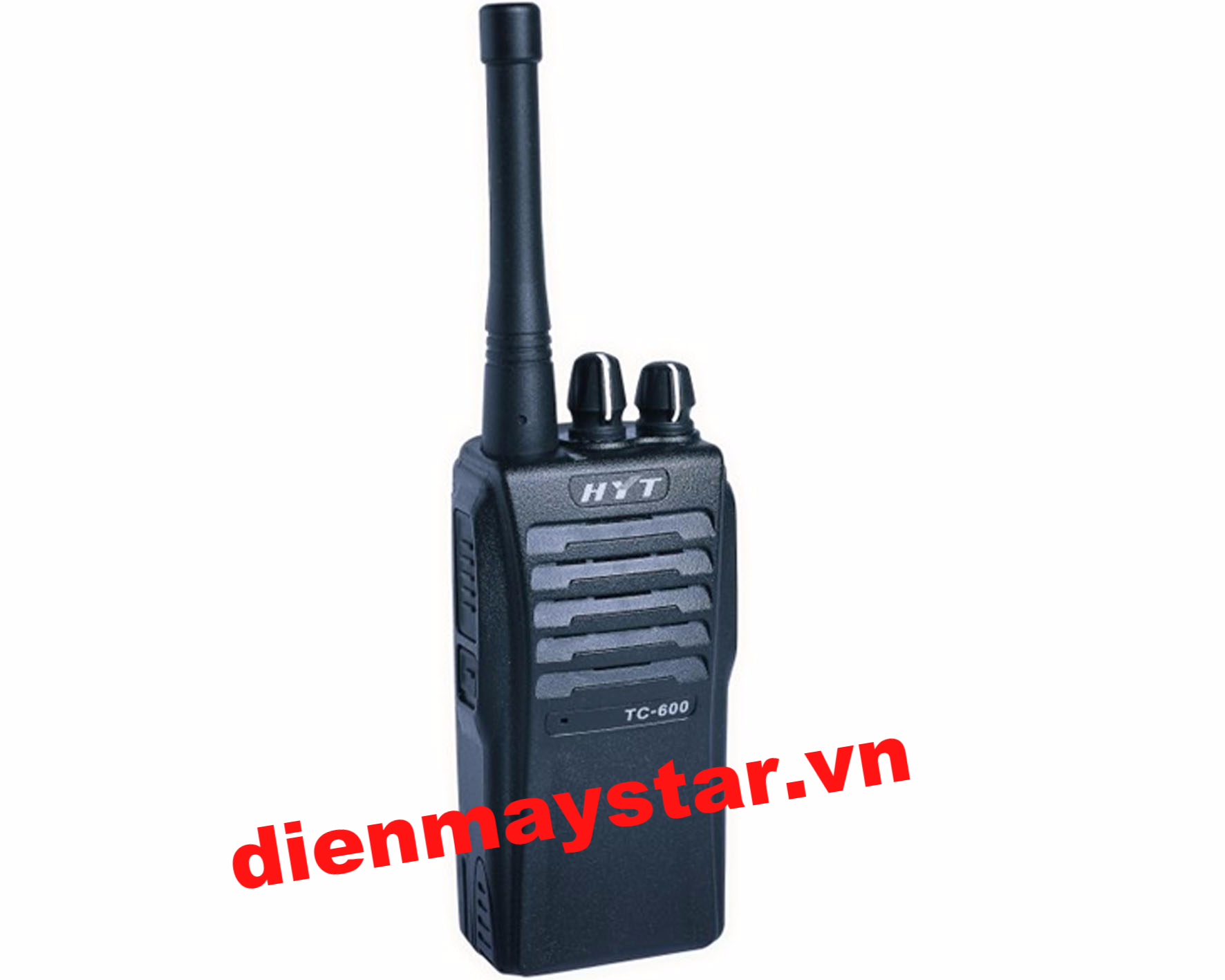 bo-dam-cam-tay-hyt-tc-600-vhf