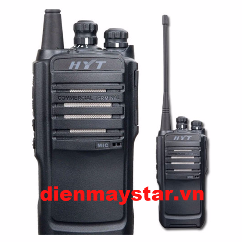 bo-dam-cam-tay-hyt-tc-508-uhf