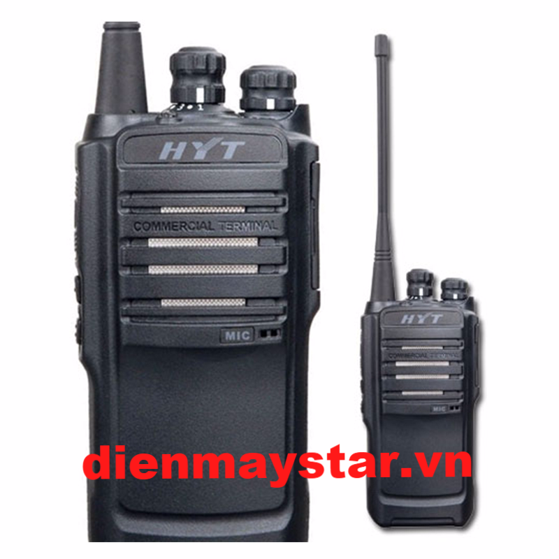 bo-dam-cam-tay-hyt-tc508-vhf
