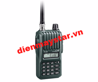 bo-dam-cam-tay-icom-ic-g80