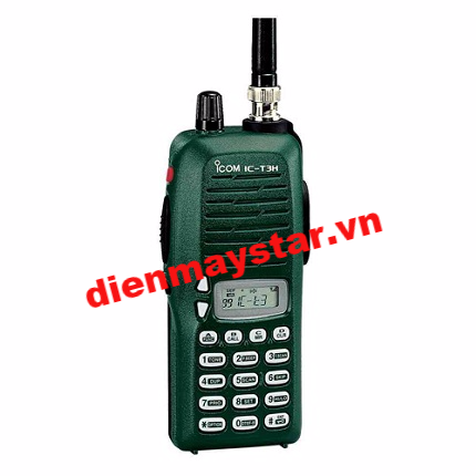 bo-dam-cam-tay-icom-ic-t3h