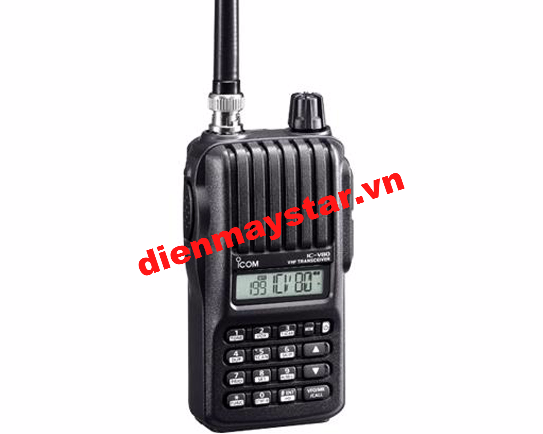 bo-dam-cam-tay-icom-ic-v82