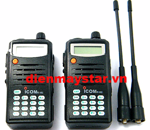 bo-dam-cam-tay-icom-ic-v83