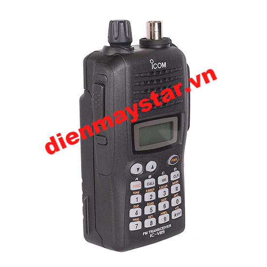 bo-dam-cam-tay-icom-ic-v85