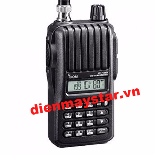 bo-dam-cam-tay-icom-ic-v87