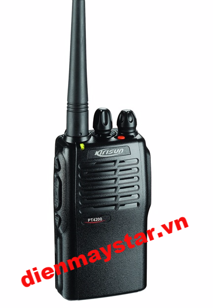 bo-dam-cam-tay-kirisun-pt-4200-vhf