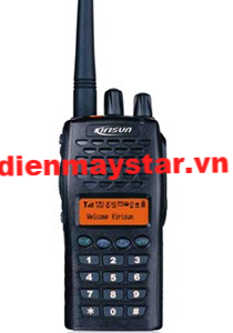 bo-dam-cam-tay-kirisun-pt-6500-uhf
