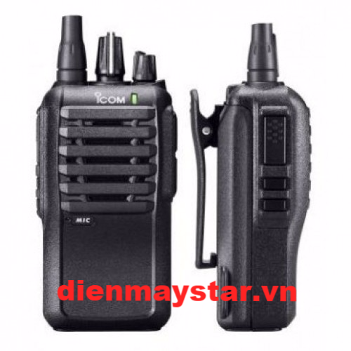 bo-dam-icom-ic-f4002