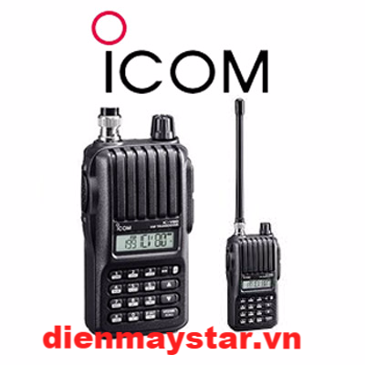 bo-dam-icom-ic-u80
