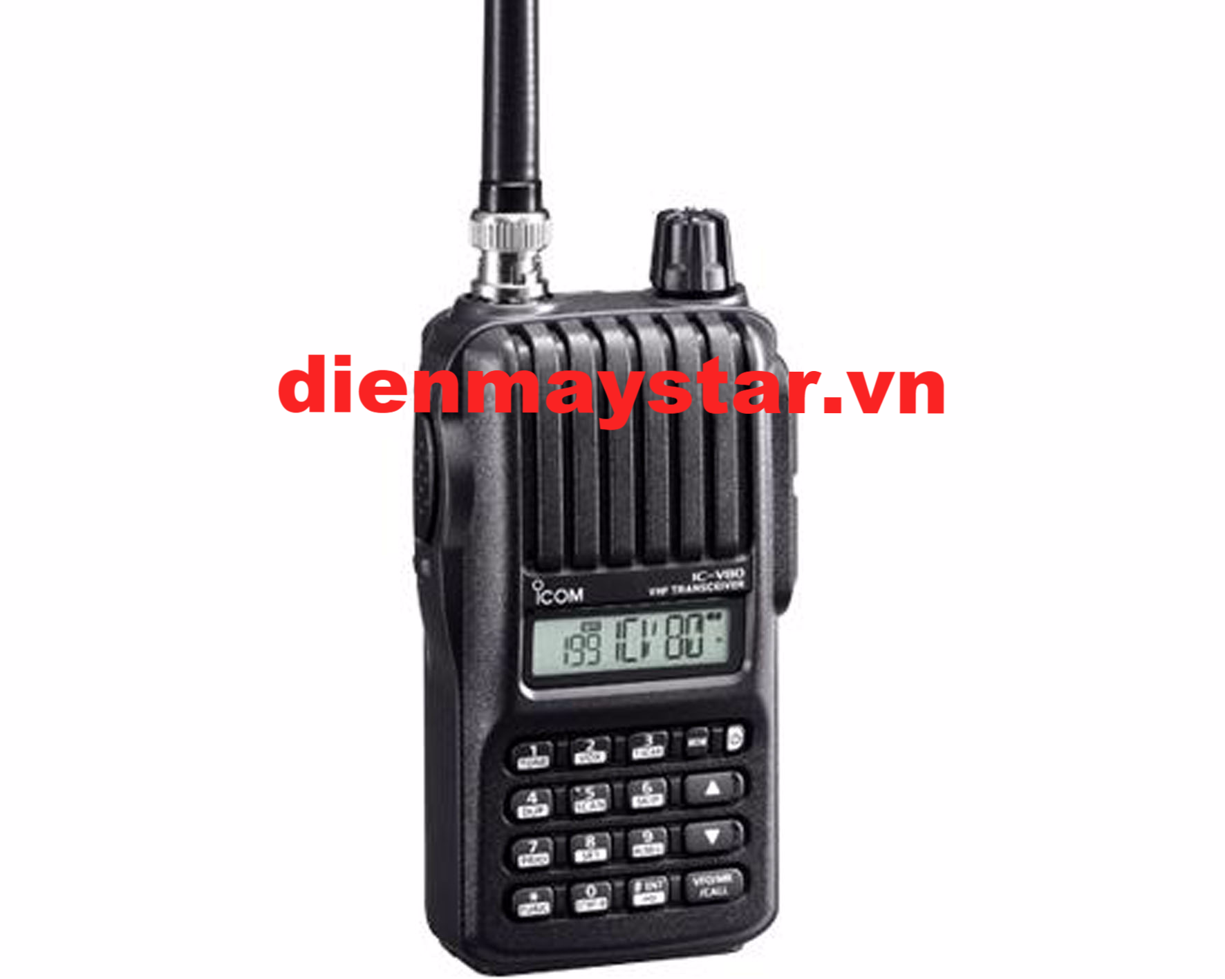 bo-dam-icom-ic-u82