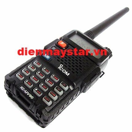 bo-dam-icom-ic-uv90