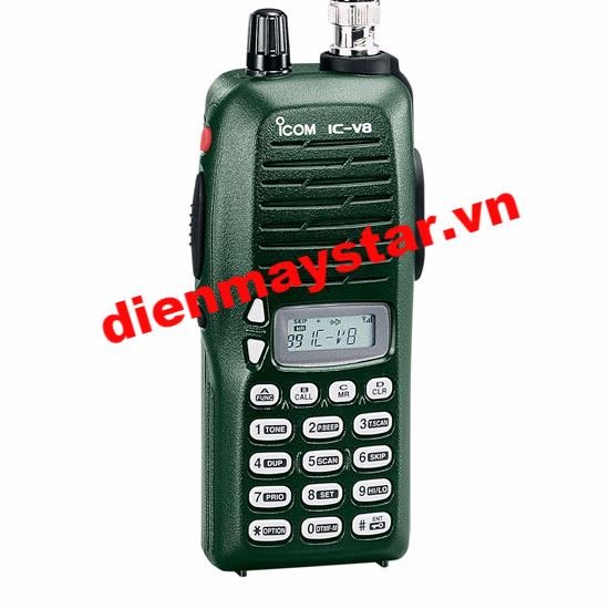 bo-dam-icom-ic-v8